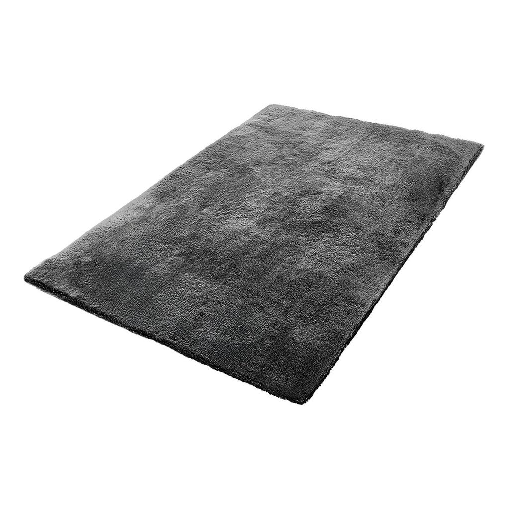 Indoor Plush Area Rugs, 1.52 X 2.44 M Soft Plush Carpet, Furry Shag Area Rugs for Living Room, Bedroom, Sunroom, Modern Home Decor Aesthetic,