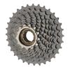 9 Speed Threaded Freewheel 13‑32T Mountain Bike Freewheel Threaded Hub Type Bike Accessories
