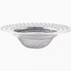 Stainless Steel Floor Drain Filter, Sewer Filter, Bathroom Floor Drain, Toilet Anti-clogging and Anti-flying Insect Device