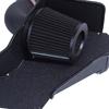 High Flow Cold Air Intake Pipe Kit with Filter for VW Golf V VI Passat Jetta CC Beetle Caddy Eos Scirocco Sharan Tiguan Touran