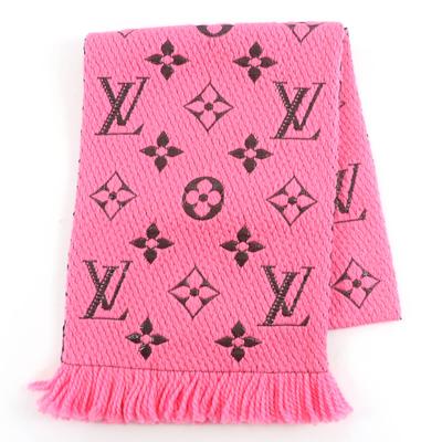 Accessories – Tørklæder og sjaler