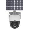 Supraveghere video și accesorii – Camere CCTV