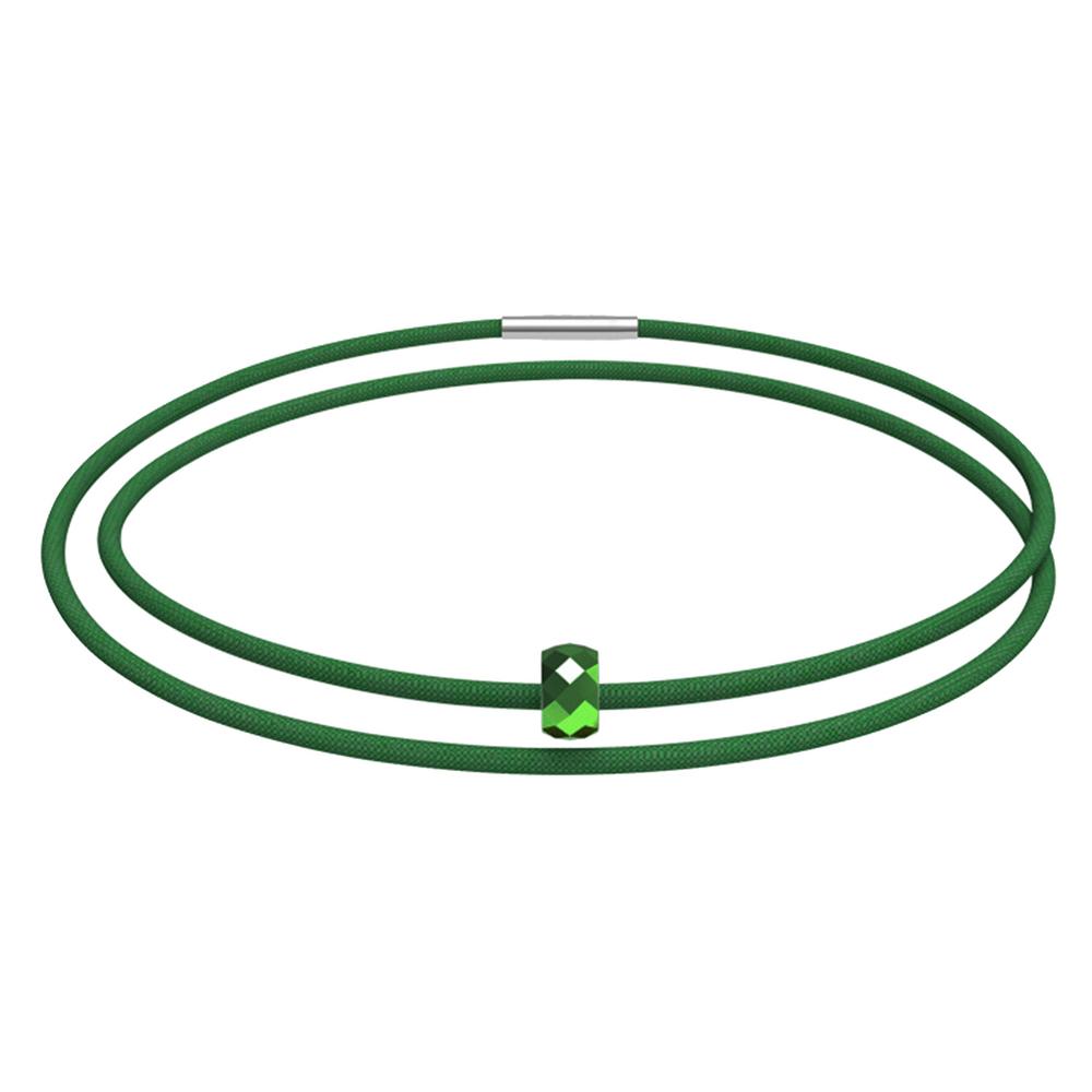 Glass Breaker Bracelet Vehicle Rapid Escape Wristband With Tungsten Carbide Bead Tempered Safety Glass Breaker For Men Women