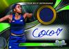 2024 Topps Graphite Tennis Graphite Tennis