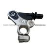 Suderinamas Ford Mondeo akumuliatoriaus jutiklio gnybtas DS7T-10C652-AC