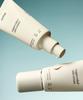 Vegan Relief Mineral Sunscreen 50ml Duo Set