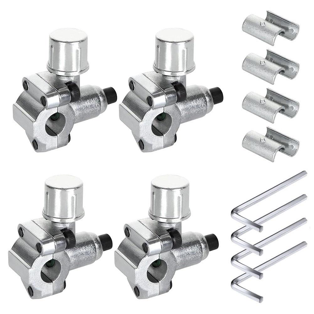 AP4502525 For Installation Air Conditioner Valve Air Conditioner Tap Valve Convenient Replacement Hex Key Included
