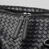 Gym Bag Large Capacity Short-distance Business Trip Hand Luggage Bag Fashionable Trend Simple Travel Bag