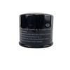 Jienanfeng GAC Trumpchi GAC7180B8A4A Vehicle Maintenance Filters