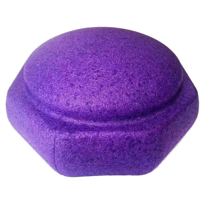 1Pcs Stepping Stones Foam for Kids Balance Blocks Promote Coordination Balance Obstacle Courses Sensory Game Indoor Outdoor Toy for Toddlers