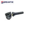 13540600 TPMS Terrain Tire Monitor Sensor For Buick Regal For Cadillac ATS For Chevrolet Aveo Camaro Bolt Cruze GMC