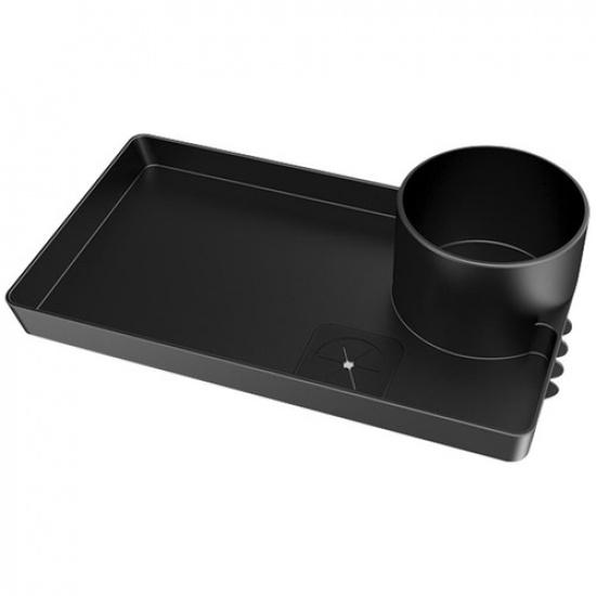 Car Center Console Organizer Interior Storage Box Accessory Seat Gap