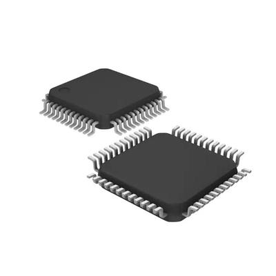 1PCS W5500 QFP48 W5100 QFP80 W5300 QFP100 chip microcontrolador W5500/5100/5300 QFP-48/80/100