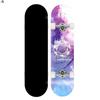 Skateboard-uri – Skateboard-uri
