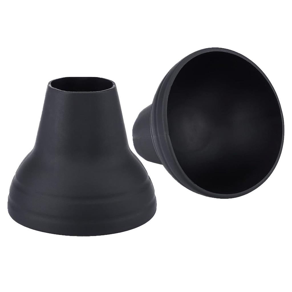 Silicone Tennis Retriever Portable Convenient Suction Cup Paddle Picker Upper for Gym