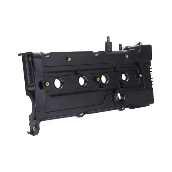 

Black ABS Valve Cover Set for Hyundai Elantra 2001-2004 Engine None
