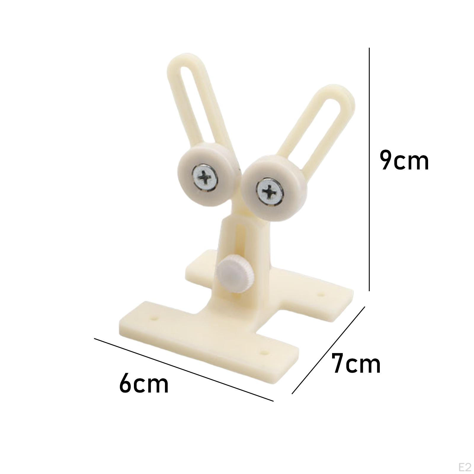 Подставка для поддержки удочки — фото 3