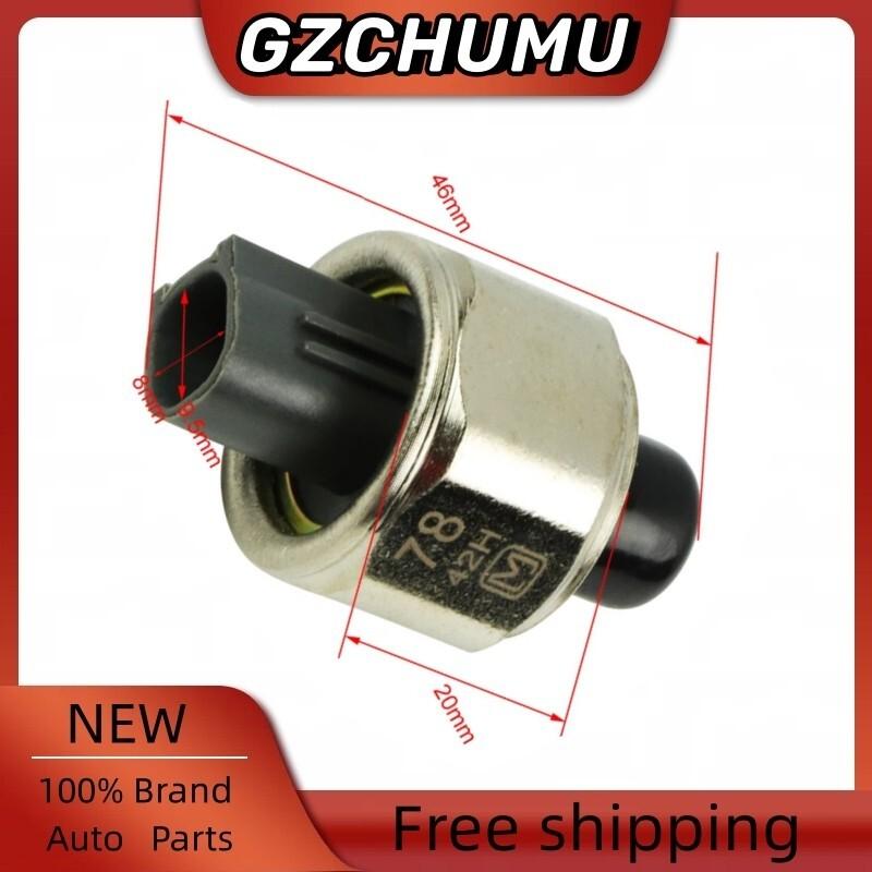 NEW KNOCK SENSOR 89615-12090 for TOYOTA LEXUS Avalon Camry ES300