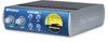 PreSonus TubePre V2 Vacuum Tube Box with XMAX Circuit Preamplifier/DI