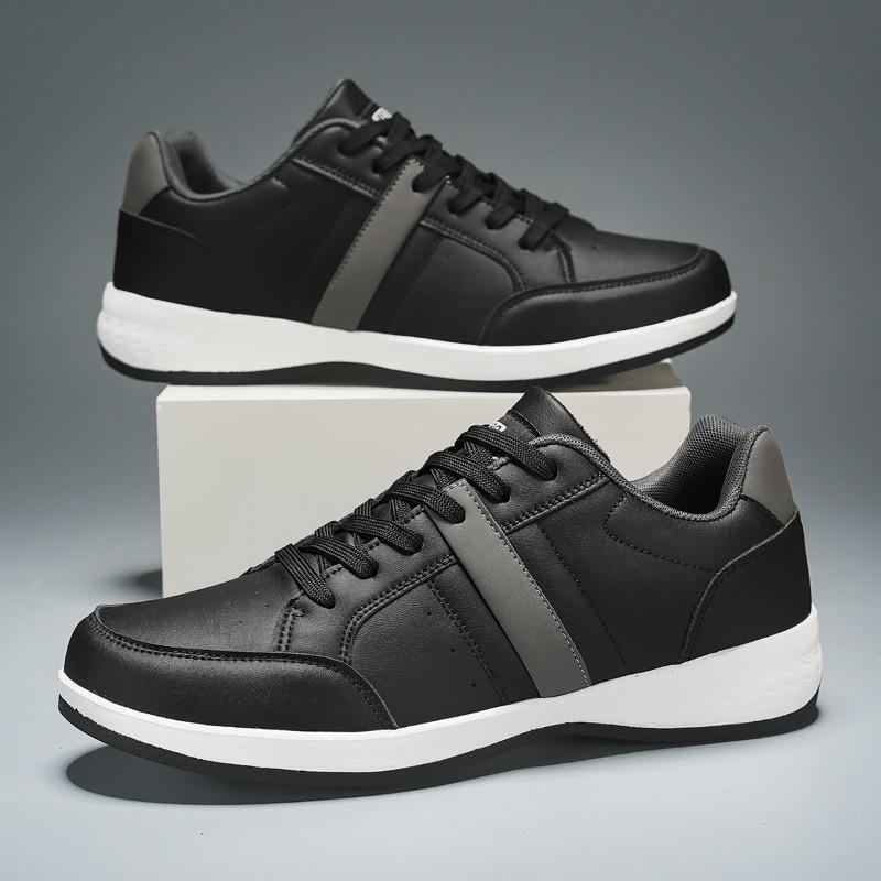 Fashion 2025 New Golf Shoes Light Men's Casual Sports Shoes Breathable Waterproof Anti-slip Shoes Outdoor Men's Plus Big Size 40-48