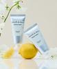 [2 SET] Perfume Care Hand Cream 50ml (Select 1 of 5)