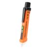 1 Stück PM8908C Spannungsprüfer AC 12V-1000V Detektoren Berührungsloser Spannungsprüfstift Spannungsdetektoren Induktionsstift Erkennungspunkt