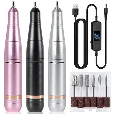 Kit manucure et pédicure – Kit manucure et pédicure