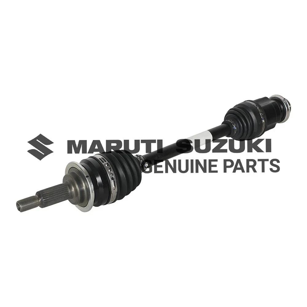 FRONT DRIVE SHAFT ASSEMBLY (RIGHT) For Suzuki SWIFT DZIRE AUTOMATIC 2012-2017