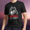 New Shirt LOGO - FENDT Lightweight - Active Logo T-Shirt Funny Size S To 5XL