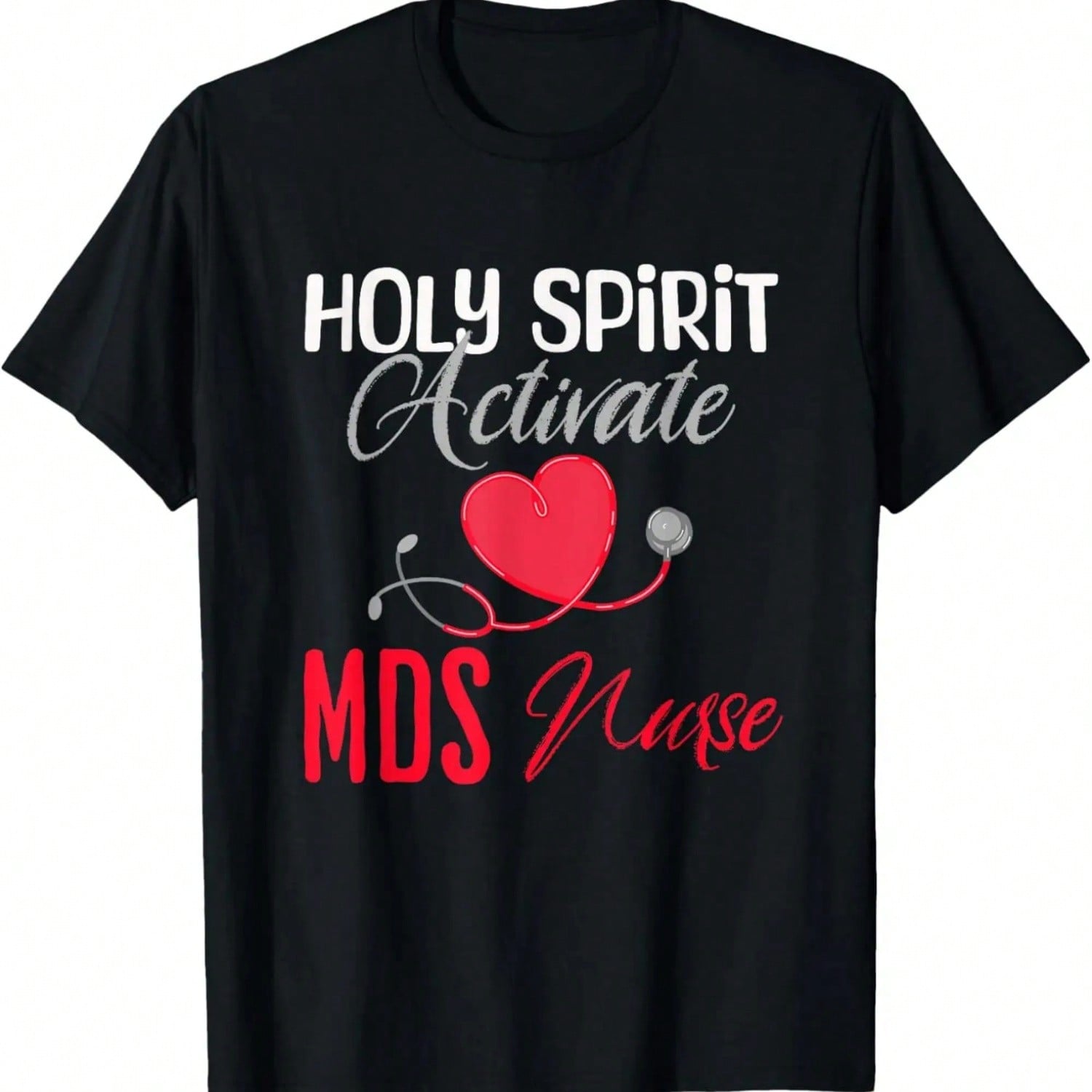 Just A  Who Loves Horses Horse S  Gift Horse T-Shirt S разноцветный