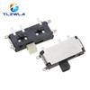 50 Stück Mini 7-Pin Ein/Aus 1P2T SPDT MSK-12C02 SMD Kippschiebeschalter für MP3 MP4