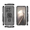 Phone Holder Case For Xiaomi 15T Case Heavy Armor Phone Back Cover For Xiaomi 15T Pro Shockproof Phone Case For Xiaomi 15T Case