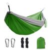OLOEY Anti-rollover Camping Hammock