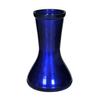 370b-bl Pottery Darbuka Static Blue