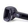 Honeywell 1902GSR Industrial 2D Wireless Barcode Scanner