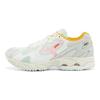 Mizuno Wave Solar White/Blue Women's D1GH213507