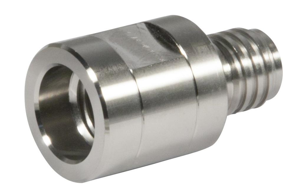 Makita Reducer M27XC Lot A-57853