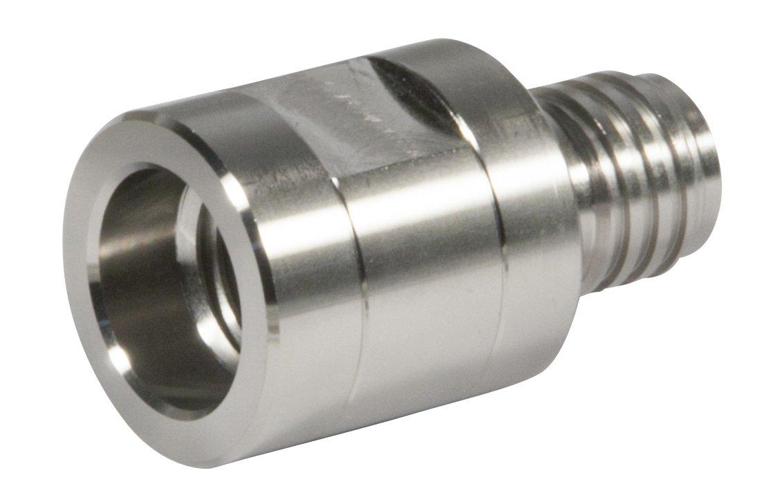 

Makita Reducer M27XC Lot A-57853