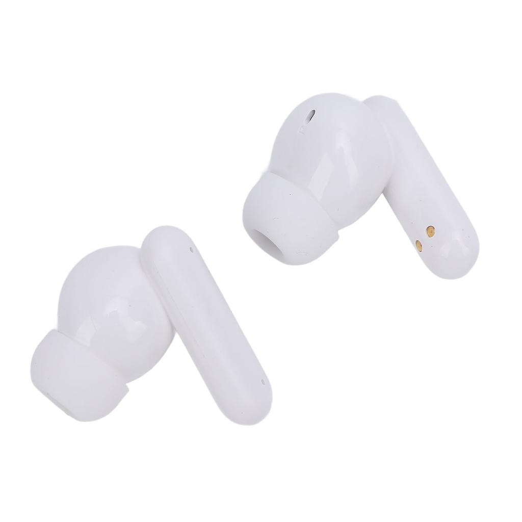 Language Translation Earbuds   5.4 144 Online Languages Translating Earbuds with