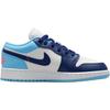 Jordan Air Jordan 1 Low 553560-149 Children's Shoes