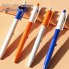 Water Squirting Prank Ballpoint Pen - Fun Stationery Gag