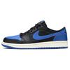1 Retro Low Royal 2015 705329-004