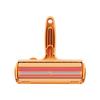 Japan Seal Pakpa Roller Kotaro Dog Hair Remover Cleaning Roller Hair Removal Dust Removal Pet Roller Etiquette Brush Carpet Sofa Rug Cat Hair Dust