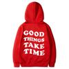 Rapper Printed Hoodies Women Hip Hop Casual Hoodie Sweatshirts Oversized Pullovers Unisex Tracksuits Clothing