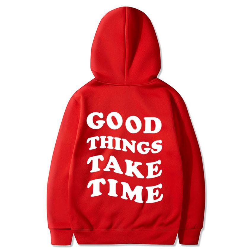 Rapper Printed Hoodies Women Hip Hop Casual Hoodie Sweatshirts Oversized Pullovers Unisex Tracksuits Clothing
