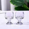 Veselă pentru băuturi – Pahare