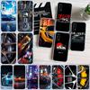 Huse pentru telefoane – Huse tip bumper pentru telefon