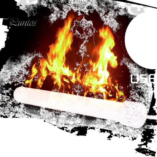 2Pcs USB Heating Rods Safe Warm Stimulation Convenient Unique Warmer Sticks for Men's Masturbation Cup