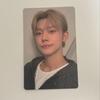 [USED] Video Call Photocard