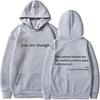 Women's Fashionable Daily Versatile Casual Hooded Sweatshirt, Daily Long Sleeved Patch Top Sweatshirt